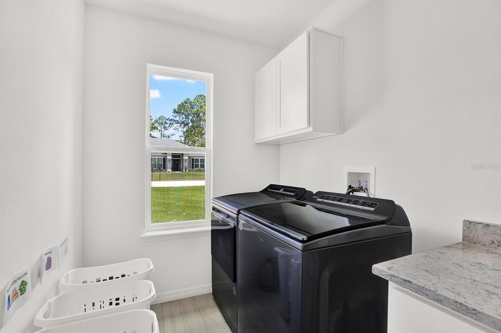 18187 Macassar Road Weeki Wachee, FL 34614 - Photo 28 of 33