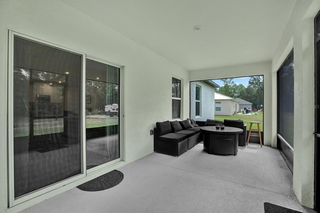 18187 Macassar Road Weeki Wachee, FL 34614 - Photo 30 of 33