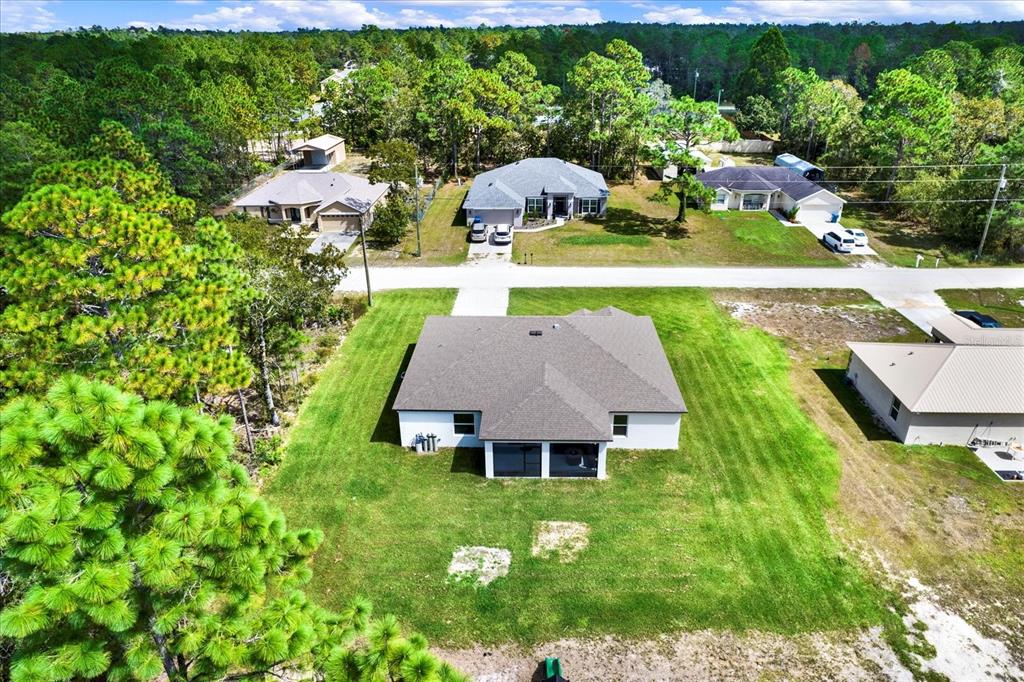 18187 Macassar Road Weeki Wachee, FL 34614 - Photo 31 of 33