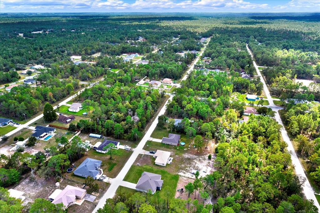 18187 Macassar Road Weeki Wachee, FL 34614 - Photo 33 of 33