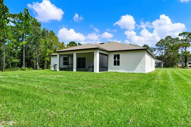 $2,300 | 18187 Macassar Road, Weeki Wachee, FL 34614
