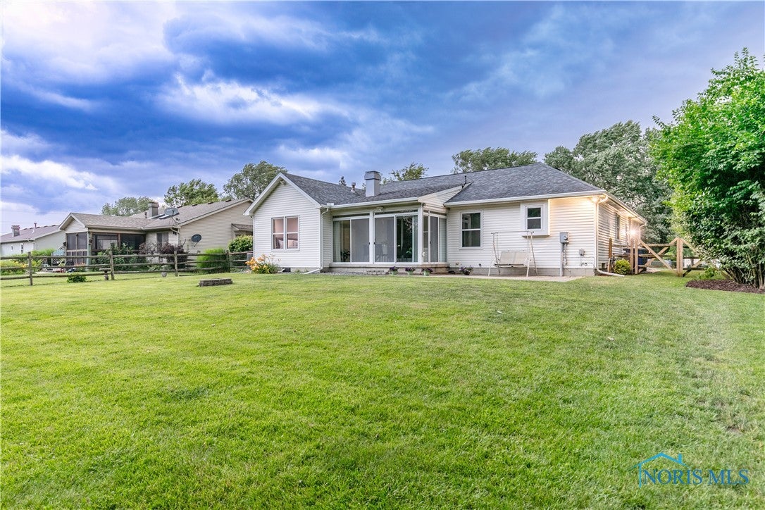 962 Kinder Road Toledo, OH 43615 - Photo 46 of 50 Gallery Image 46