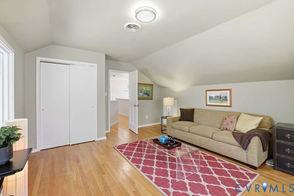 2701 Spring Gate Place Midlothian, VA 23112 - Photo 41 of 65