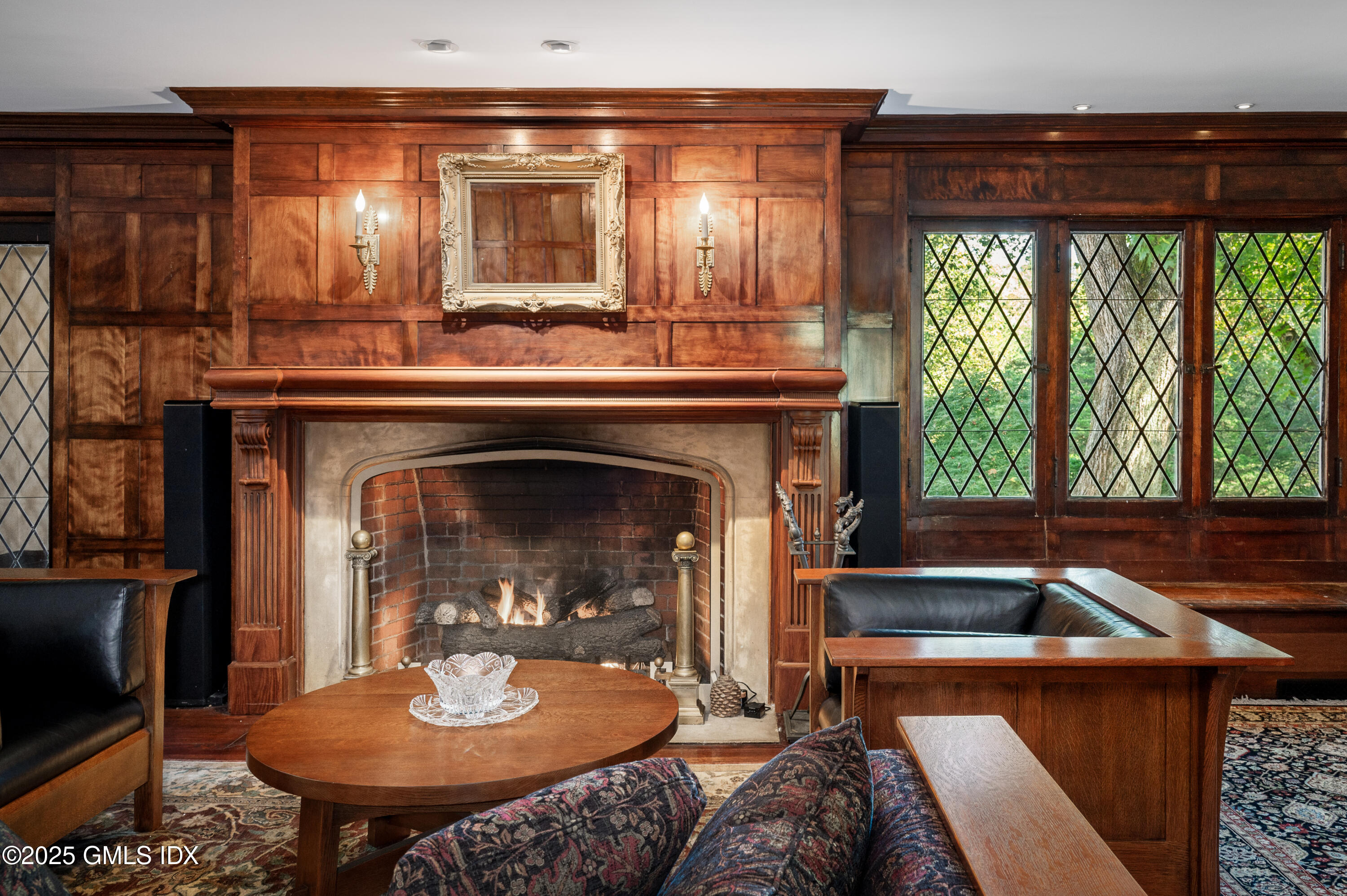 214 Good Hill Road Weston, CT 06883 - Photo 12 of 80 067-67_HudsonCP_214GoodHillRd