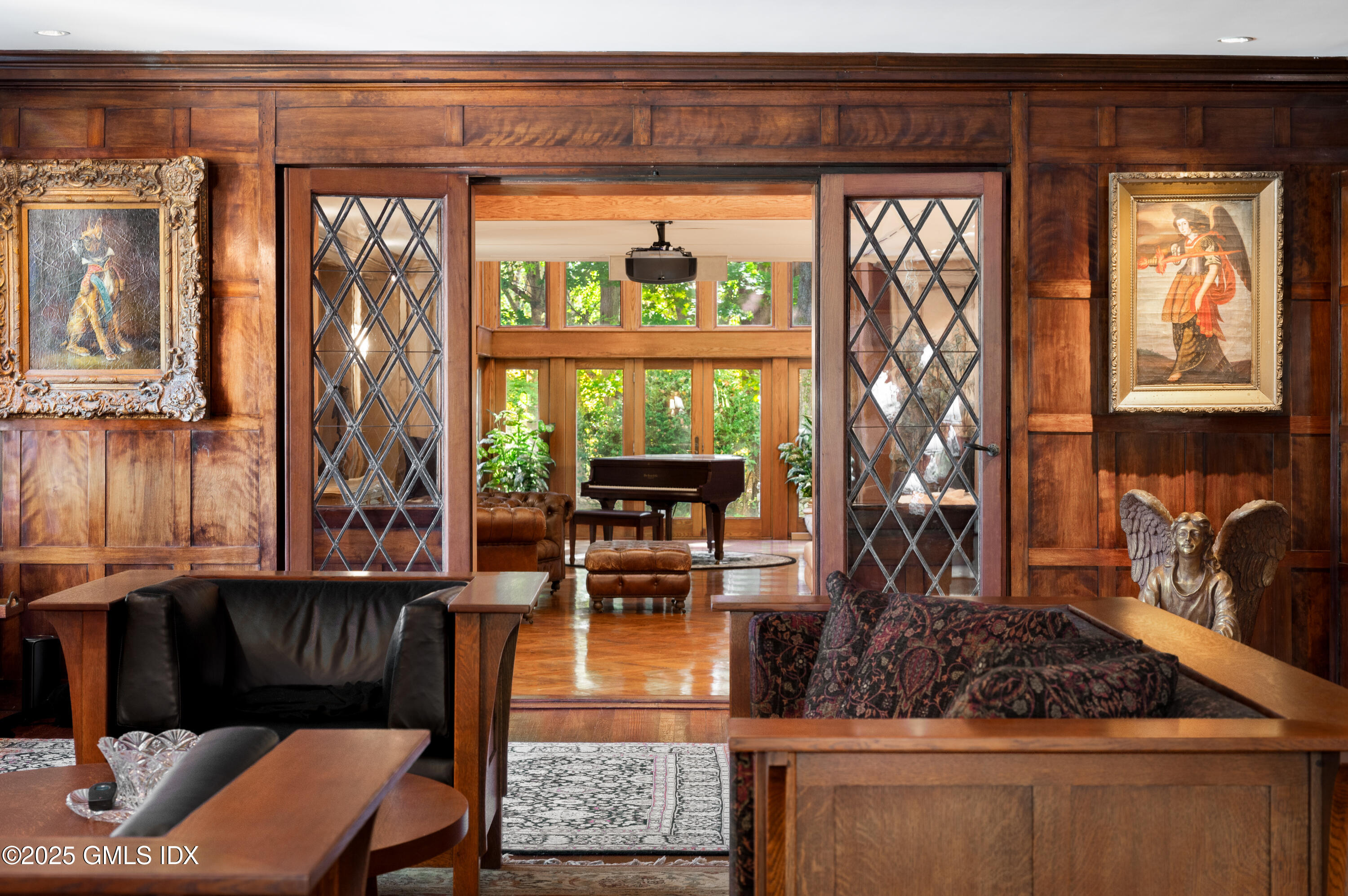 214 Good Hill Road Weston, CT 06883 - Photo 15 of 80 068-68_HudsonCP_214GoodHillRd