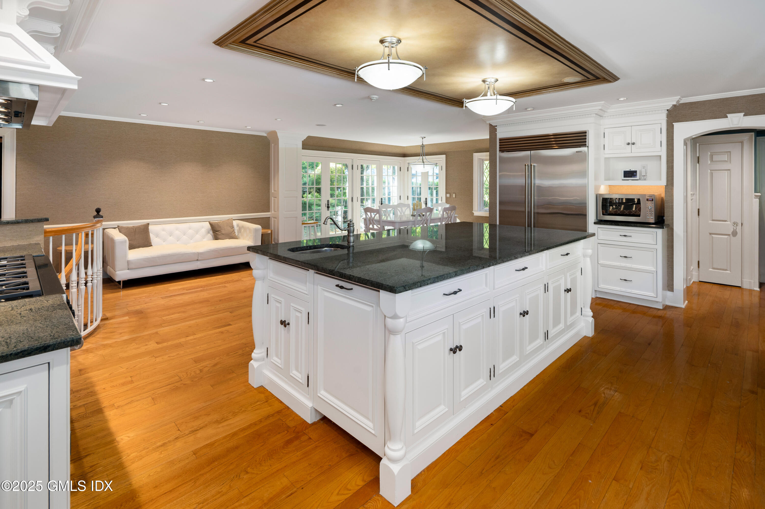 214 Good Hill Road Weston, CT 06883 - Photo 20 of 80 011-11_HudsonCP_214GoodHillRd