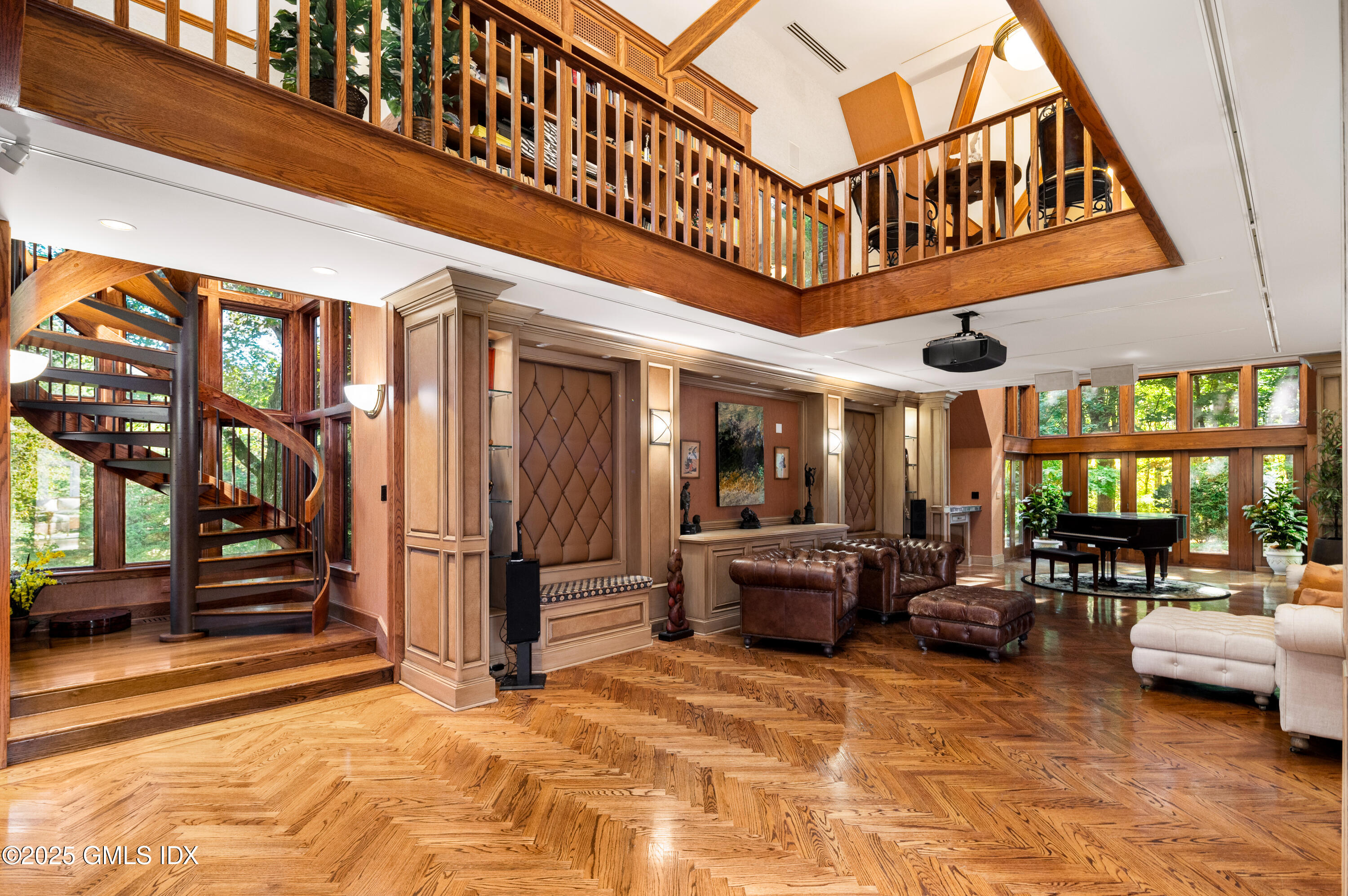 214 Good Hill Road Weston, CT 06883 - Photo 35 of 80 052-52_HudsonCP_214GoodHillRd