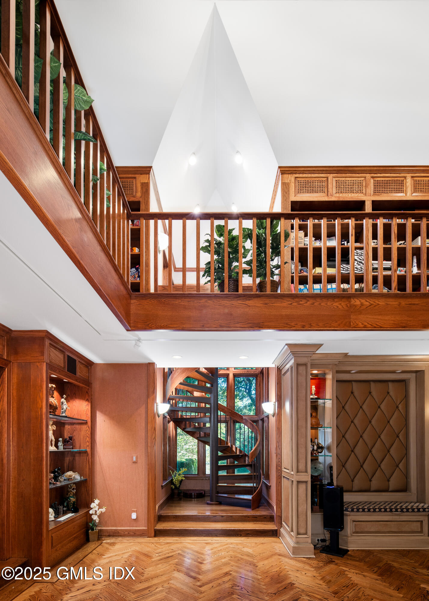 214 Good Hill Road Weston, CT 06883 - Photo 37 of 80 051-51_HudsonCP_214GoodHillRd