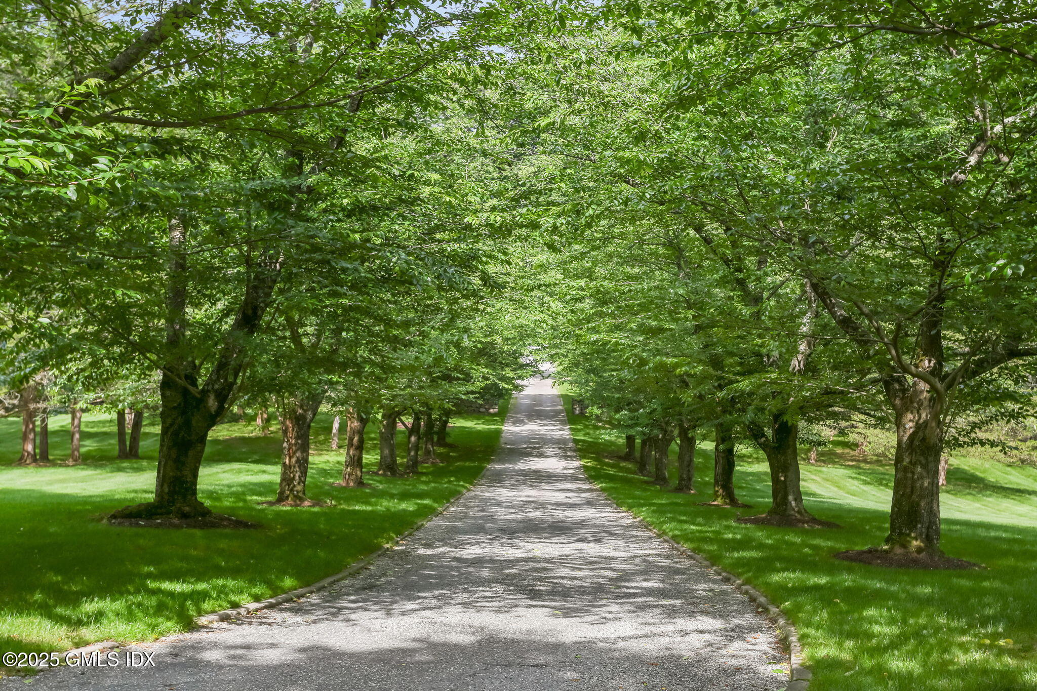 214 Good Hill Road Weston, CT 06883 - Photo 4 of 80 109-web-or-mls-214-good-hill-rd