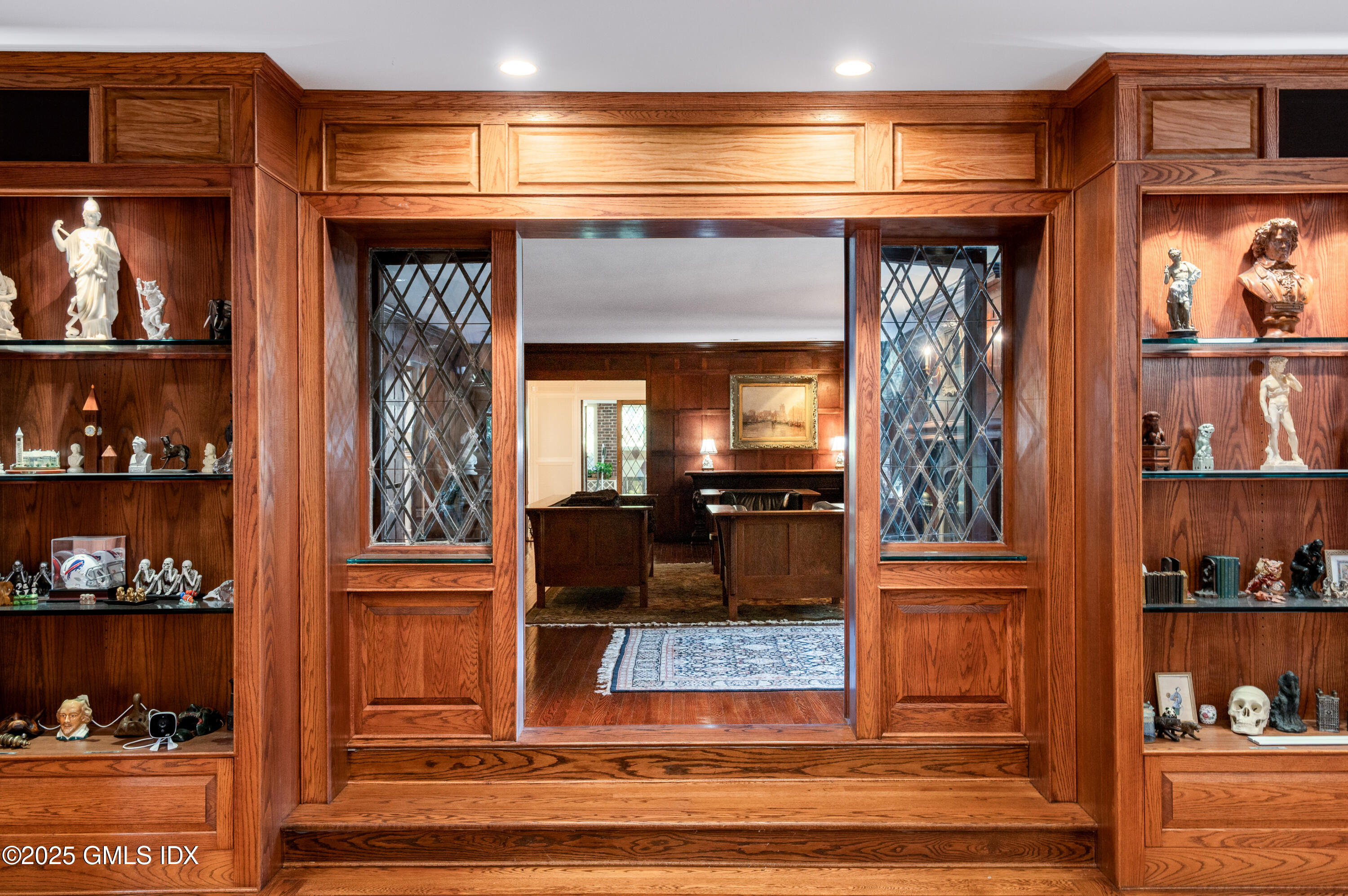 214 Good Hill Road Weston, CT 06883 - Photo 43 of 80 066-66_HudsonCP_214GoodHillRd