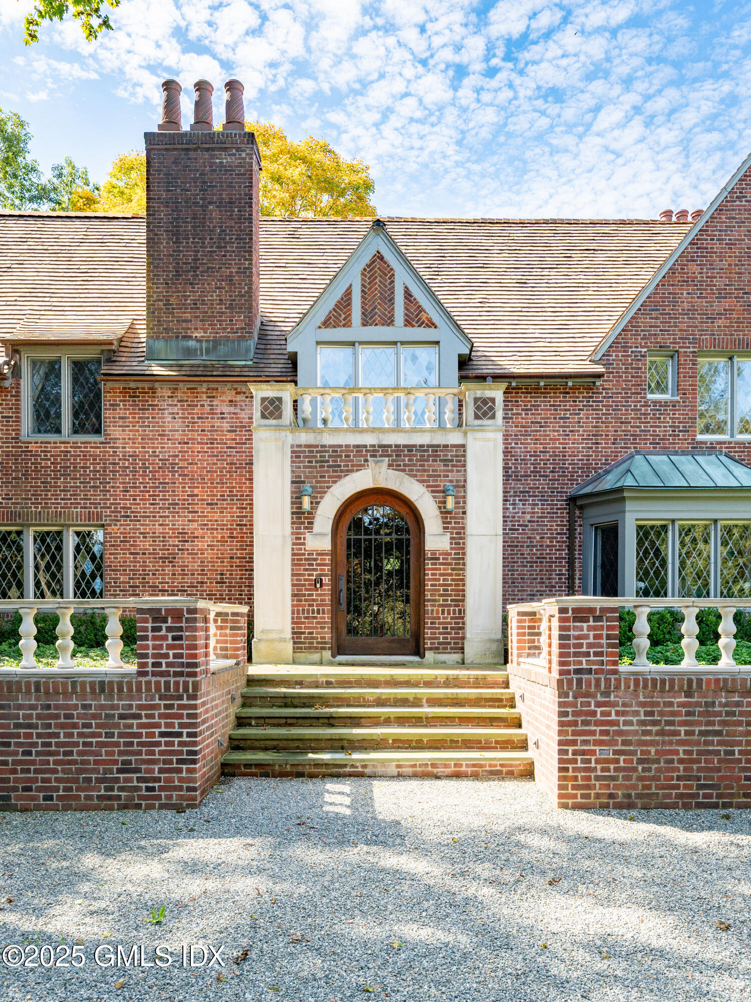 214 Good Hill Road Weston, CT 06883 - Photo 5 of 80 094-94_HudsonCP_214GoodHillRd