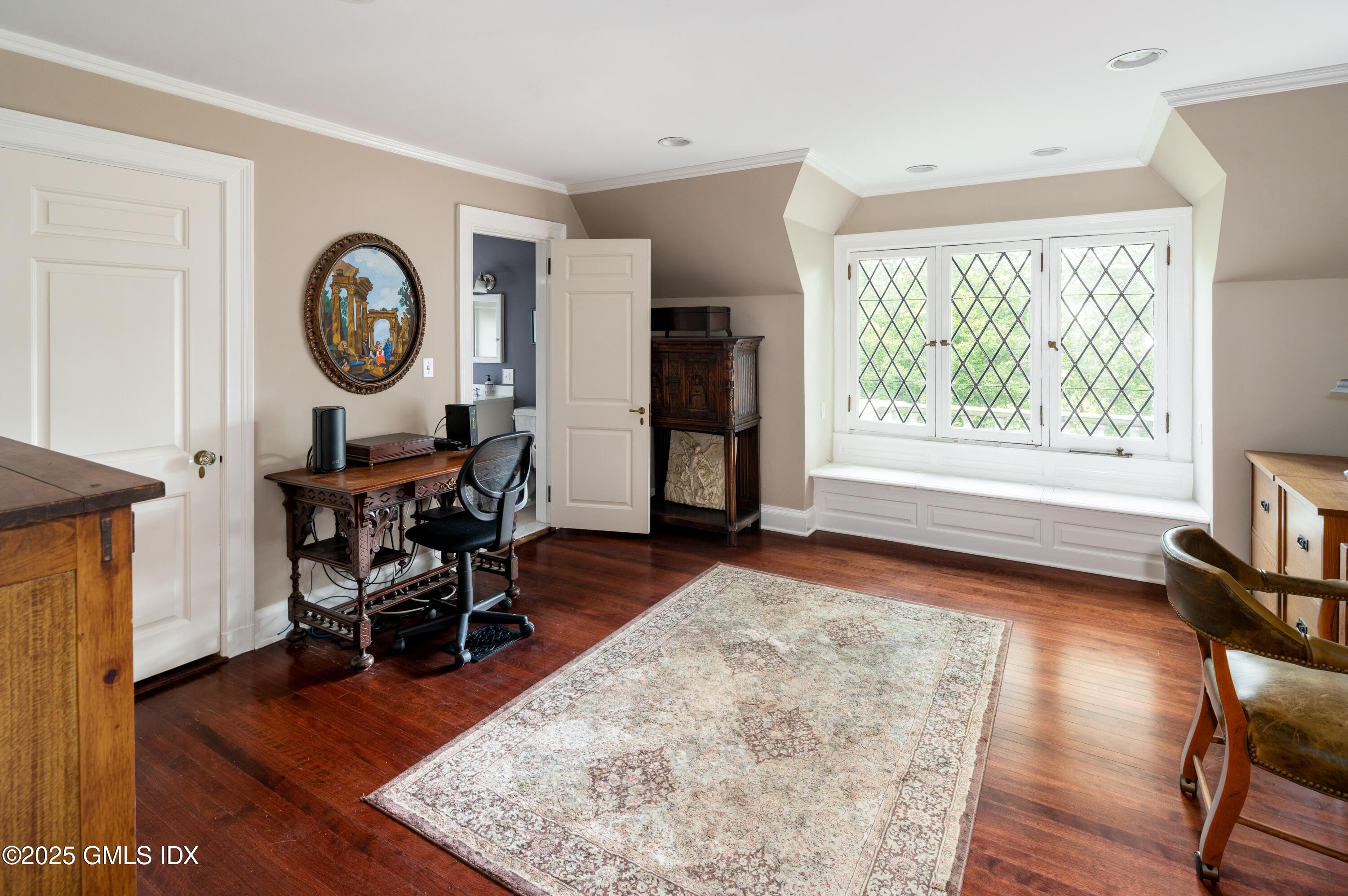 214 Good Hill Road Weston, CT 06883 - Photo 52 of 80 030-30_HudsonCP_214GoodHillRd