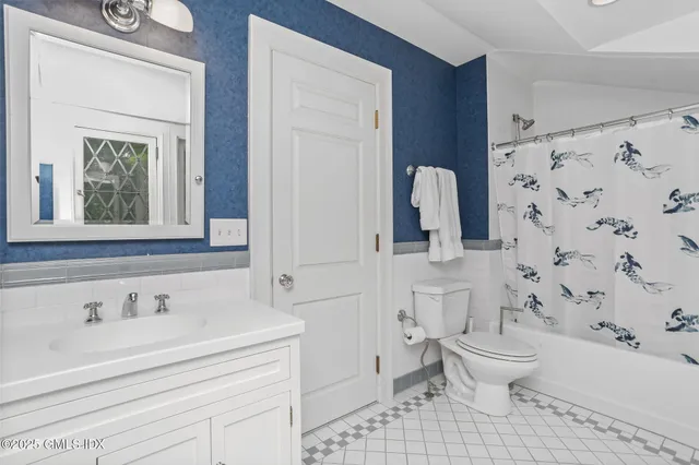 $3,795,000 | 214 Good Hill Road, Weston, CT 06883