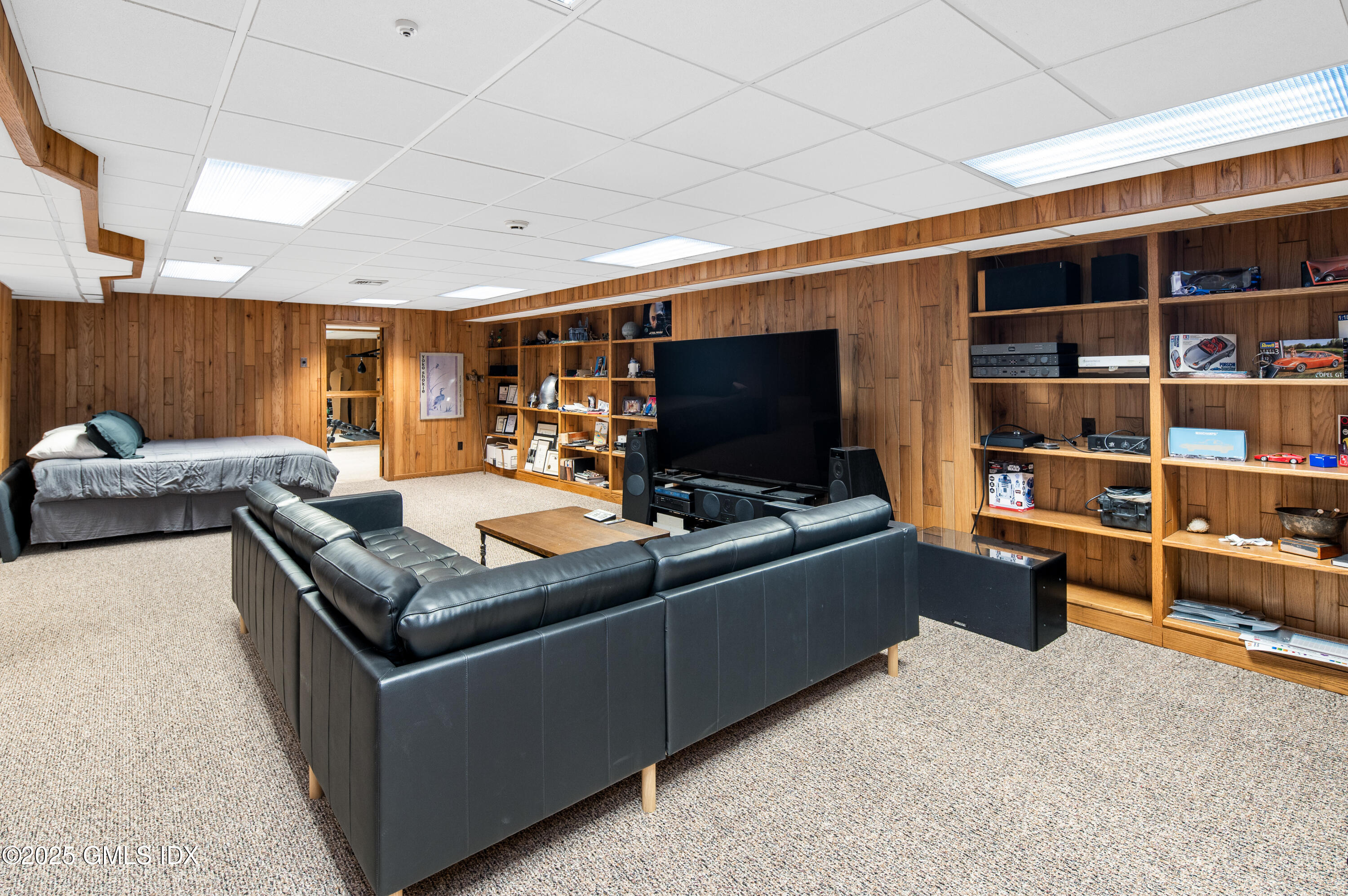 214 Good Hill Road Weston, CT 06883 - Photo 61 of 80 028-28_HudsonCP_214GoodHillRd