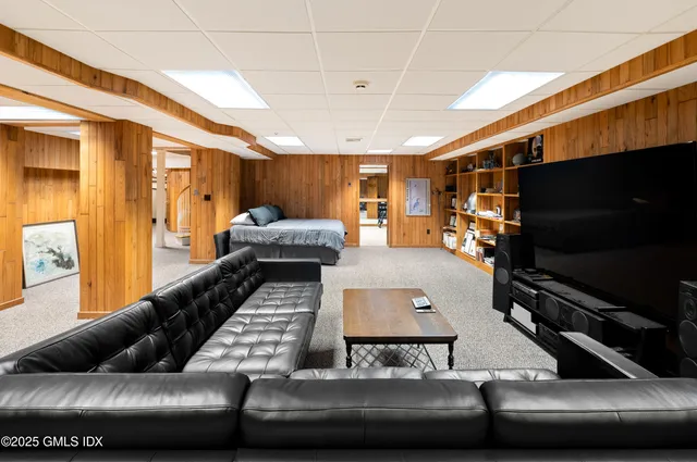 $3,795,000 | 214 Good Hill Road, Weston, CT 06883