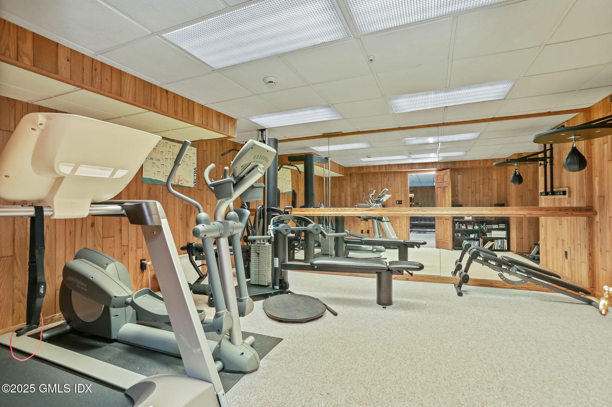 214 Good Hill Road Weston, CT 06883 - Photo 63 of 80 69-web-or-mls-214-good-hill-rd