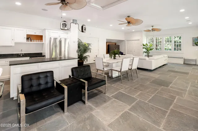 $3,795,000 | 214 Good Hill Road, Weston, CT 06883