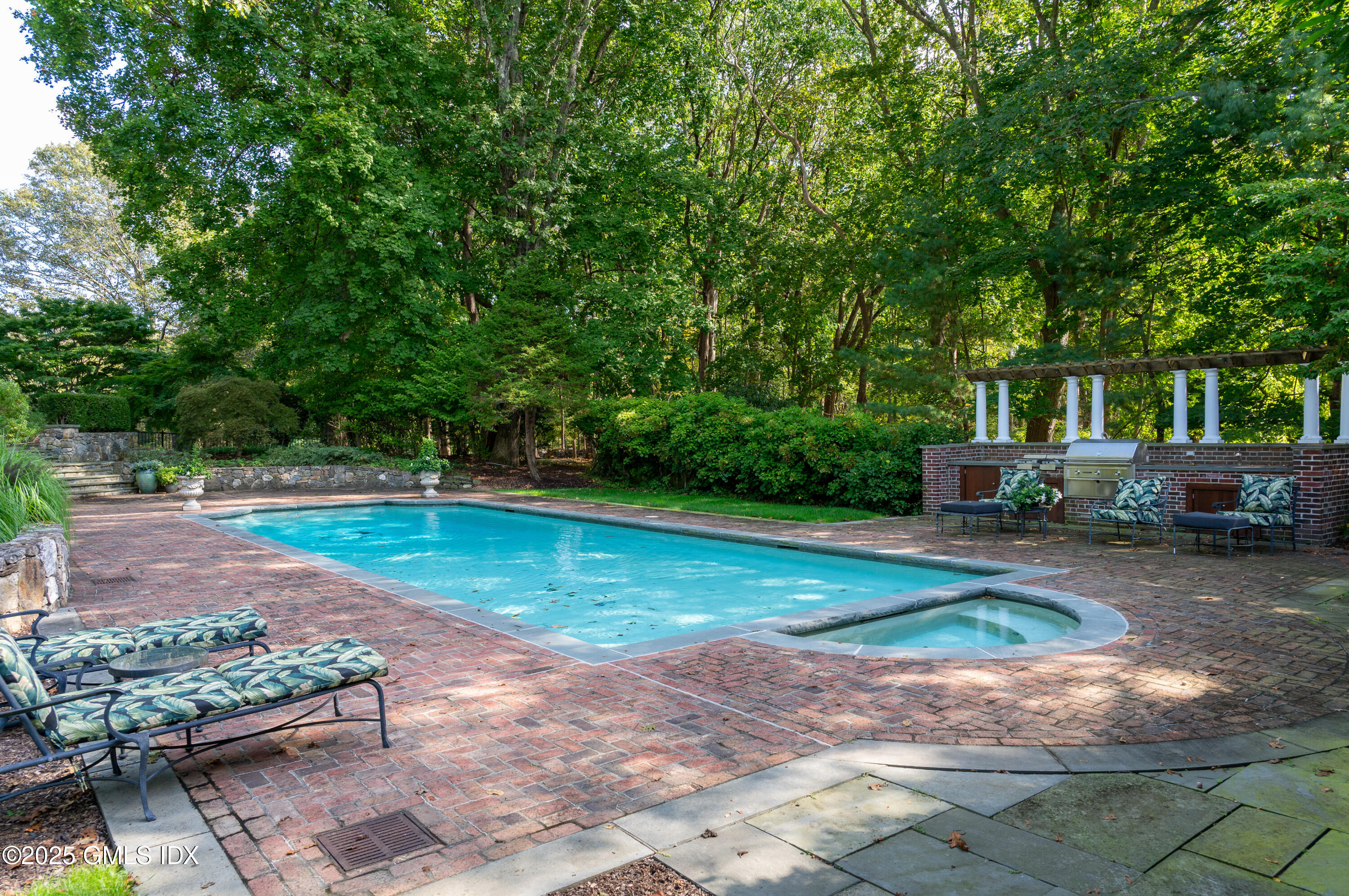 214 Good Hill Road Weston, CT 06883 - Photo 68 of 80 079-79_HudsonCP_214GoodHillRd