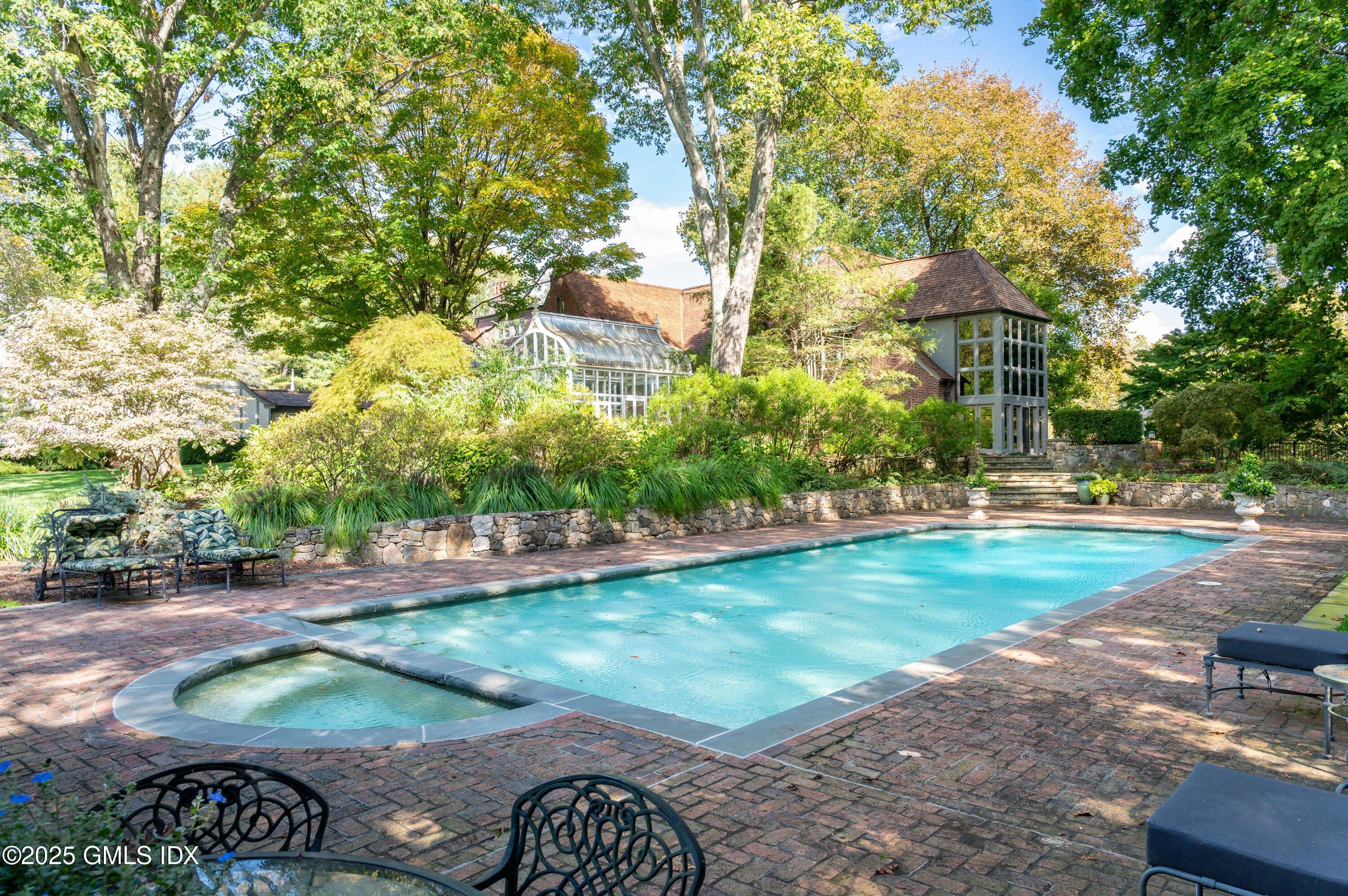 214 Good Hill Road Weston, CT 06883 - Photo 70 of 80 081-81_HudsonCP_214GoodHillRd