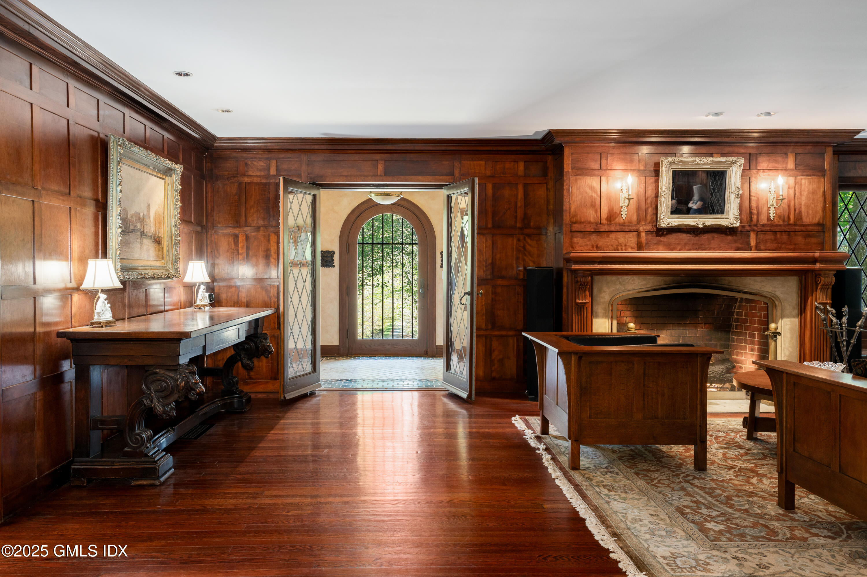 214 Good Hill Road Weston, CT 06883 - Photo 7 of 80 069-69_HudsonCP_214GoodHillRd