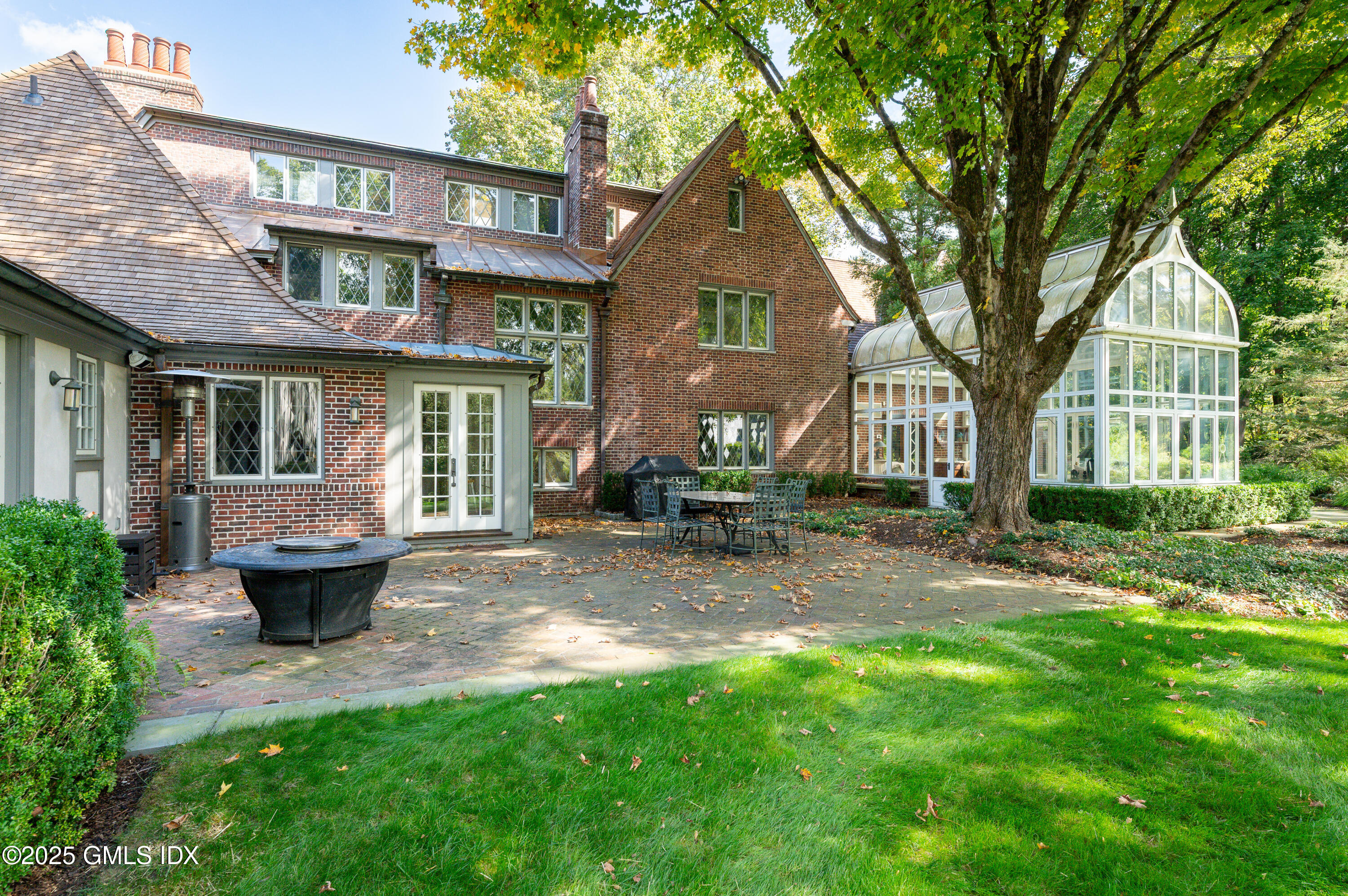 214 Good Hill Road Weston, CT 06883 - Photo 77 of 80 108-108_HudsonCP_214GoodHillRd