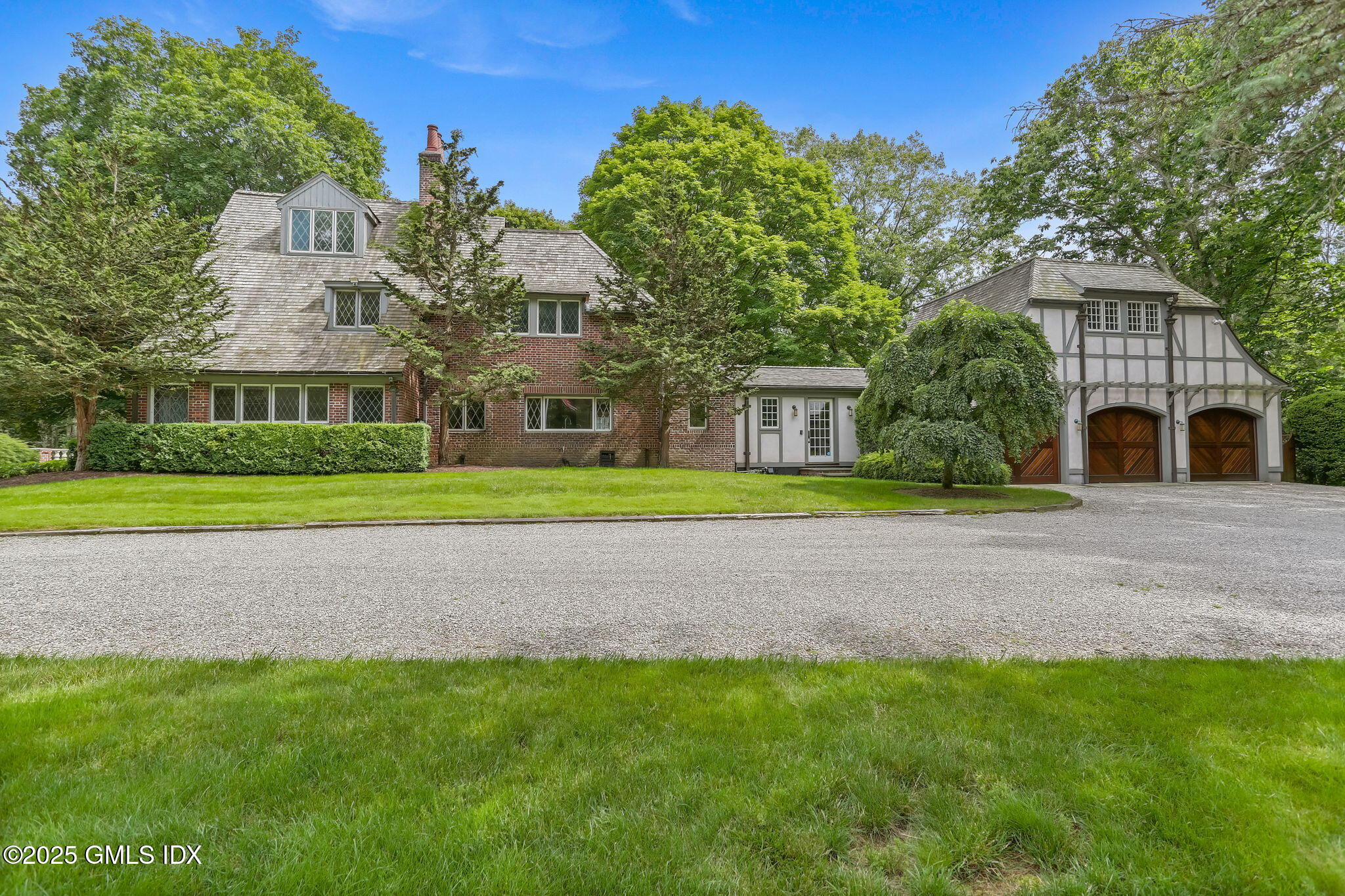 214 Good Hill Road Weston, CT 06883 - Photo 80 of 80 101-web-or-mls-214-good-hill-rd