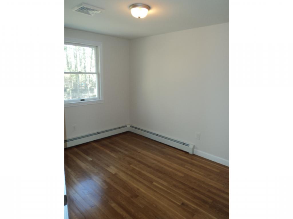 5 Timber Lane Pelham, NH 03076 - Photo 15 of 19 Gallery Image 15