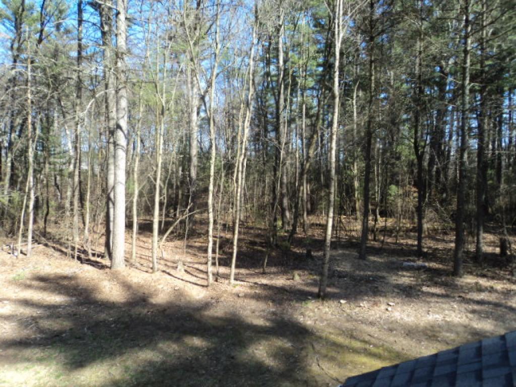 5 Timber Lane Pelham, NH 03076 - Photo 16 of 19 Gallery Image 16