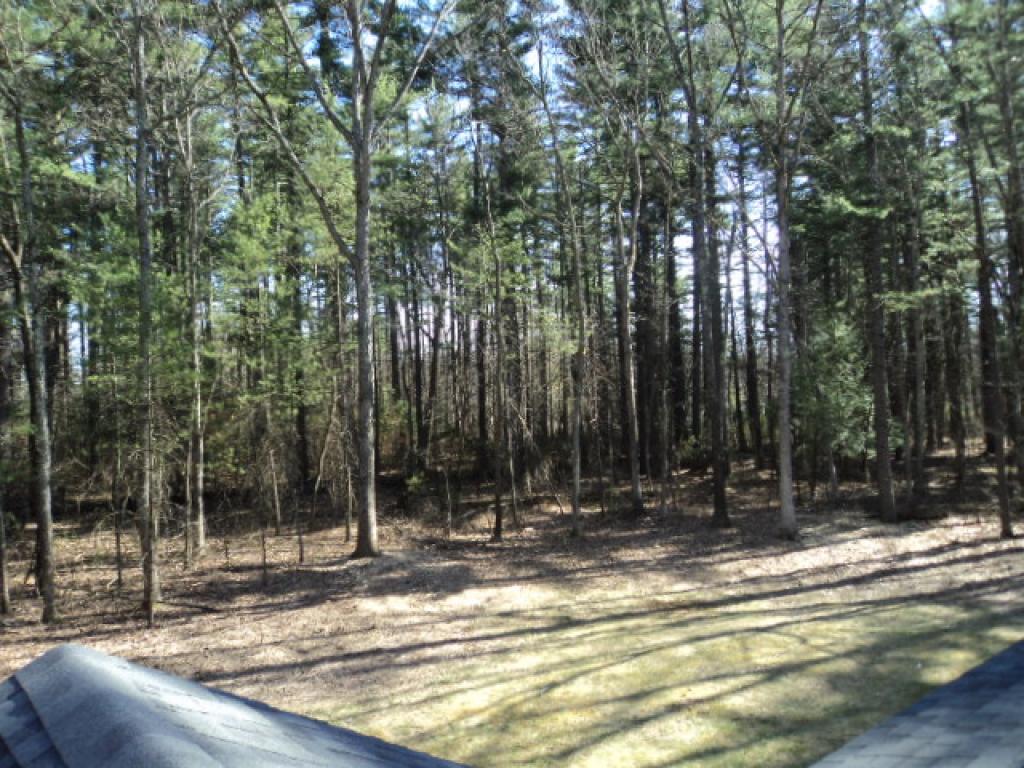 5 Timber Lane Pelham, NH 03076 - Photo 17 of 19 Gallery Image 17
