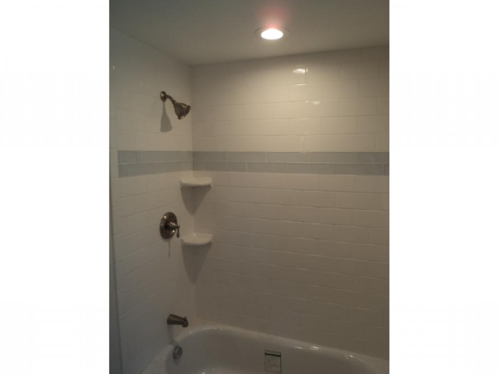 5 Timber Lane Pelham, NH 03076 - Photo 18 of 19 Gallery Image 18