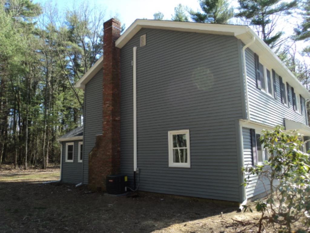 5 Timber Lane Pelham, NH 03076 - Photo 4 of 19 Gallery Image 4
