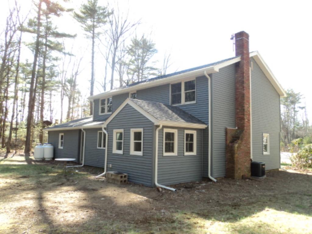 5 Timber Lane Pelham, NH 03076 - Photo 5 of 19 Gallery Image 5