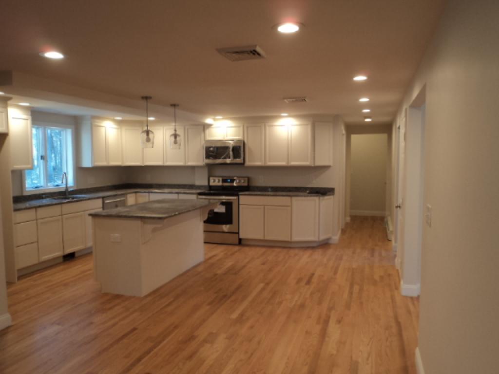 5 Timber Lane Pelham, NH 03076 - Photo 7 of 19 Gallery Image 7