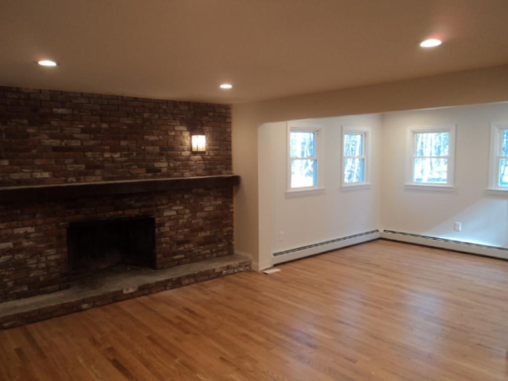 5 Timber Lane Pelham, NH 03076 - Photo 10 of 19 Gallery Image 10