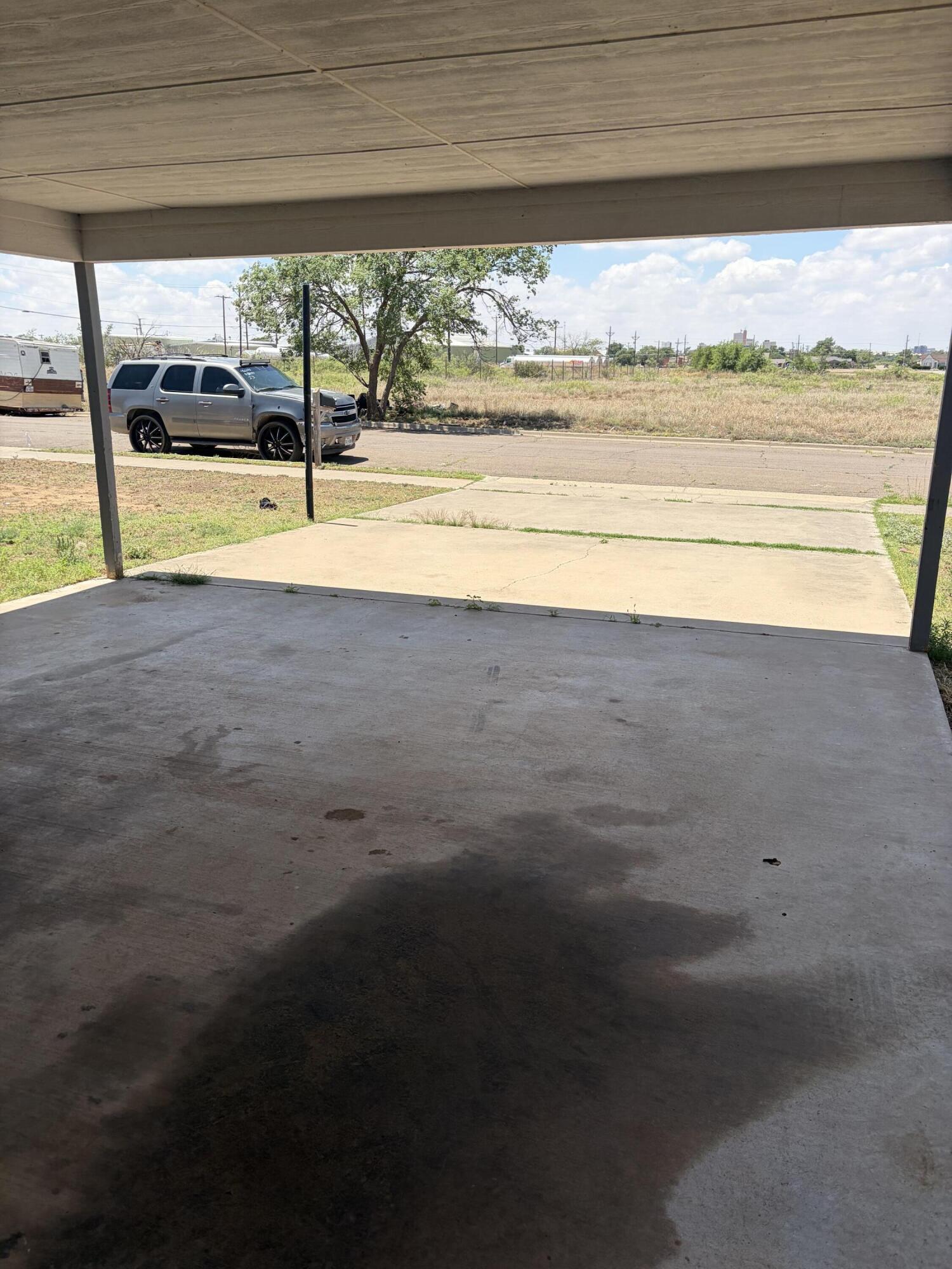817 Ute Avenue Lubbock, TX 79403 - Photo 25 of 28 IMG_3942