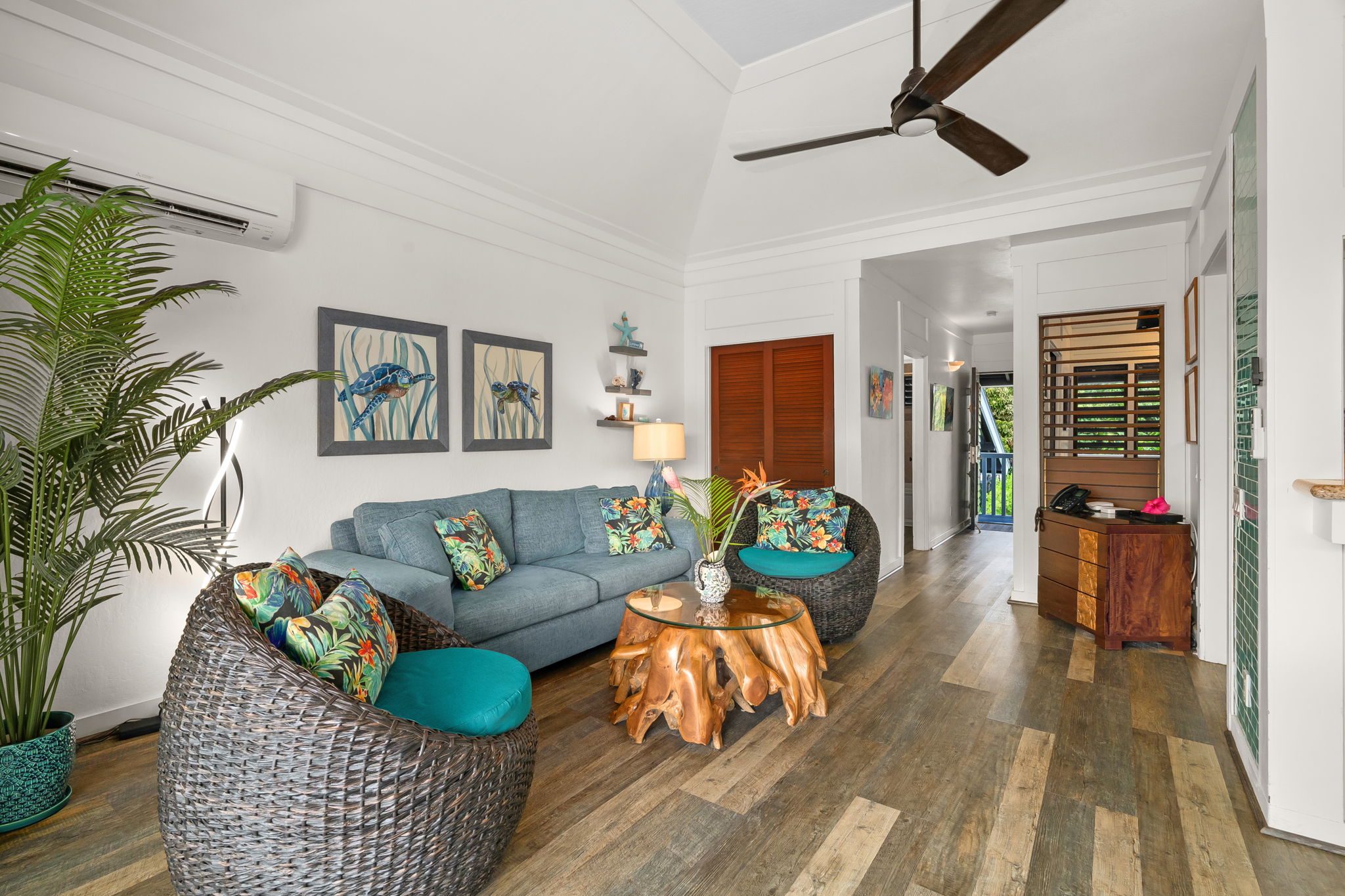 2253 Poipu Road, Unit 54 Koloa, HI 96756 - Photo 6 of 21