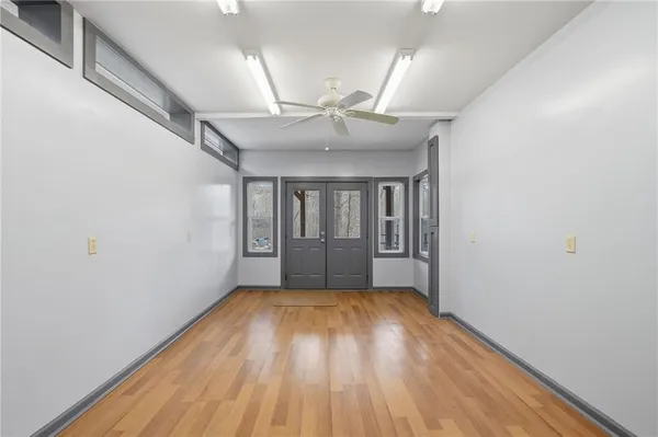 $1,169,000 | 530 River Estates Parkway, Canton, GA 30115
