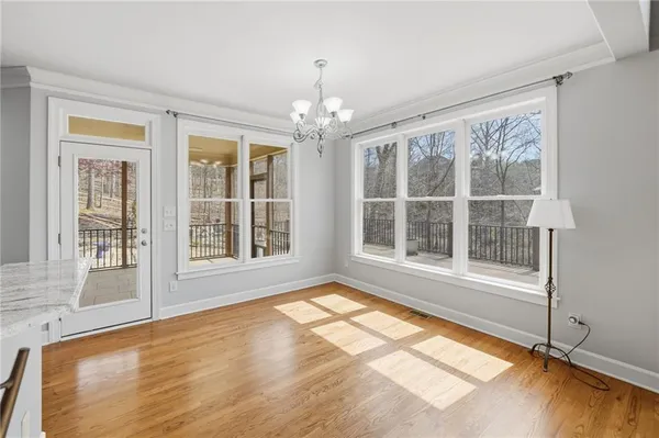 $1,169,000 | 530 River Estates Parkway, Canton, GA 30115