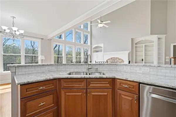$1,169,000 | 530 River Estates Parkway, Canton, GA 30115