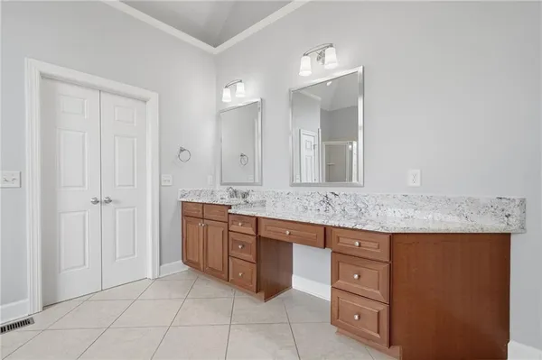 $1,169,000 | 530 River Estates Parkway, Canton, GA 30115