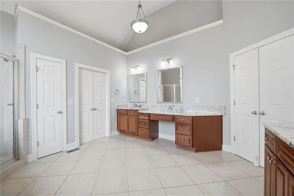 $1,169,000 | 530 River Estates Parkway, Canton, GA 30115