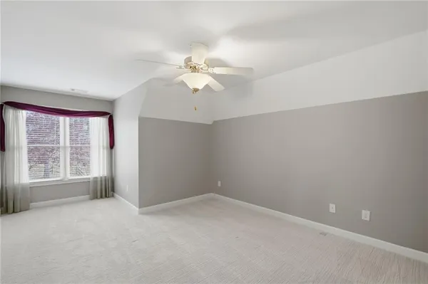 $1,169,000 | 530 River Estates Parkway, Canton, GA 30115