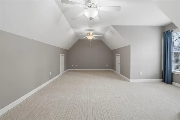 $1,169,000 | 530 River Estates Parkway, Canton, GA 30115