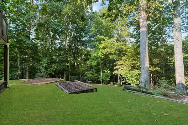 $1,169,000 | 530 River Estates Parkway, Canton, GA 30115