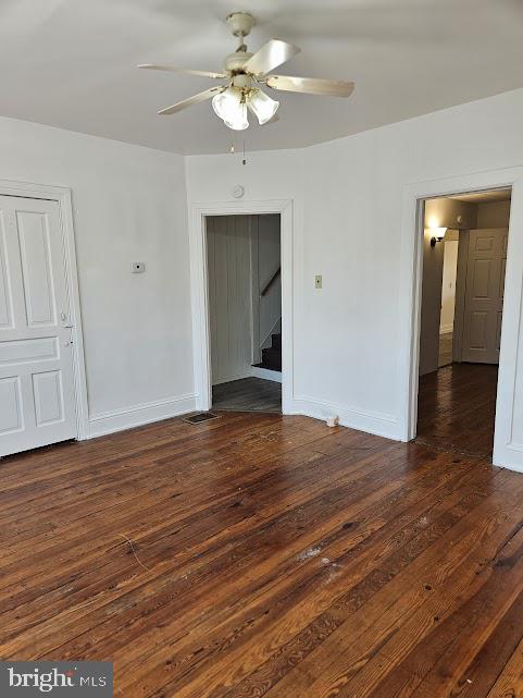 1121 West Poplar Street York, PA 17404 - Photo 27 of 40 Gallery Image 27