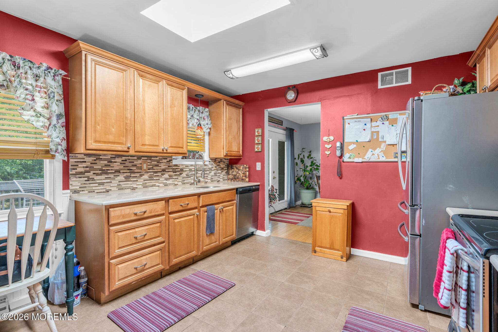 495 Cobain Road Jackson, NJ 08527 - Photo 22 of 52 21-web-or-mls-DSC02466