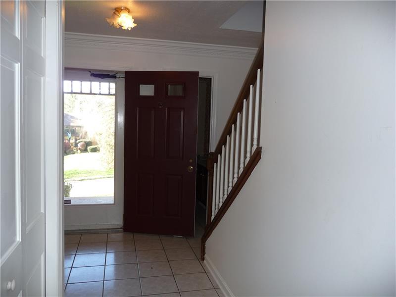 2522 Riva Ridge Court Wexford, PA 15090 - Photo 2 of 16 Gallery Image 2