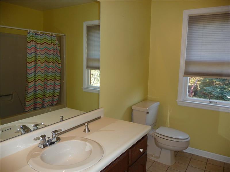 2522 Riva Ridge Court Wexford, PA 15090 - Photo 11 of 16 Gallery Image 11