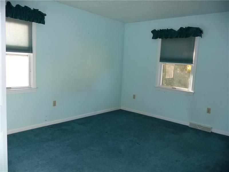2522 Riva Ridge Court Wexford, PA 15090 - Photo 13 of 16 Gallery Image 13