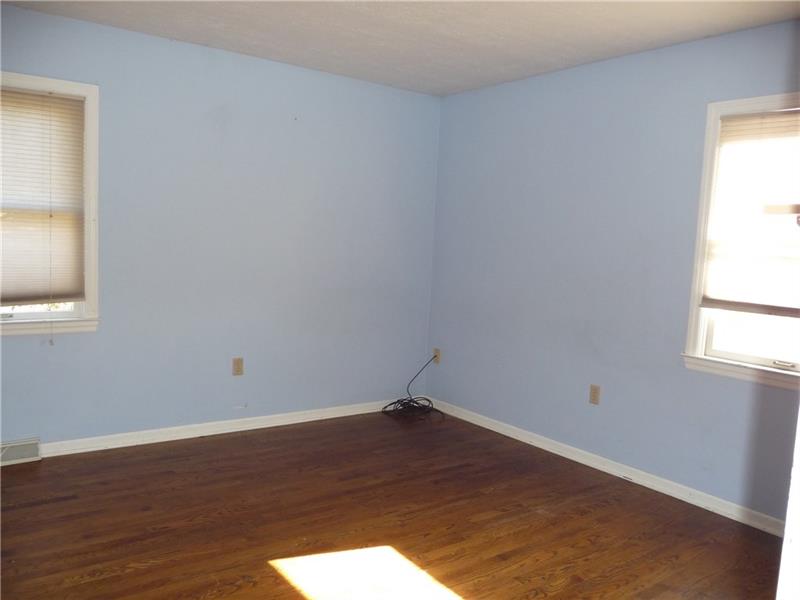 2522 Riva Ridge Court Wexford, PA 15090 - Photo 14 of 16 Gallery Image 14